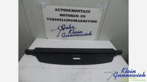 Begagnade Hatthylla Skoda Octavia Pris € 30,00 Marginaltabell erbjuds av Klein Gunnewiek Autodemontage & Motorentechniek
