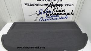 Used Parcel shelf Opel Astra Price € 30,00 Margin scheme offered by Gebr.Klein Gunnewiek Ho.BV
