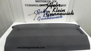 Gebrauchte Hutablage Opel Astra Preis € 30,00 Margenregelung angeboten von Gebr.Klein Gunnewiek Ho.BV