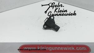 Usados Sensor (otros) Audi Q3 Precio € 30,00 Norma de margen ofrecido por Gebr.Klein Gunnewiek Ho.BV
