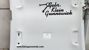Usados Tapizado superior Hyundai Kona Precio € 225,00 Norma de margen ofrecido por Gebr.Klein Gunnewiek Ho.BV
