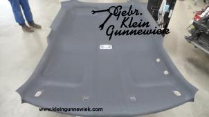 Gebrauchte Dachverkleidung Citroen DS3 Preis € 125,00 Margenregelung angeboten von Gebr.Klein Gunnewiek Ho.BV