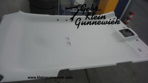 Usagé Revêtement plafond Seat Leon Prix € 125,00 Règlement à la marge proposé par Gebr.Klein Gunnewiek Ho.BV