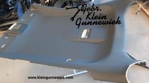 Used Headlining BMW X6 Price € 125,00 Margin scheme offered by Gebr.Klein Gunnewiek Ho.BV