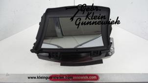 Used Head-up display Audi A6 Price € 450,00 Margin scheme offered by Gebr.Klein Gunnewiek Ho.BV
