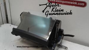 Used Head-up display Volkswagen Passat Price € 450,00 Margin scheme offered by Gebr.Klein Gunnewiek Ho.BV
