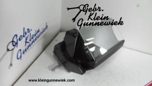 Usagé Affichage tête haute Volkswagen Tiguan Prix € 295,00 Règlement à la marge proposé par Gebr.Klein Gunnewiek Ho.BV