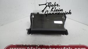 Usagé Affichage tête haute Volkswagen Tiguan Prix € 295,00 Règlement à la marge proposé par Gebr.Klein Gunnewiek Ho.BV