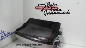 Used Head-up display Volkswagen Touareg Price € 325,00 Margin scheme offered by Gebr.Klein Gunnewiek Ho.BV