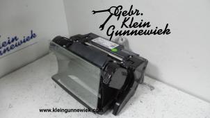 Gebrauchte Frontscheibenanzeige Volkswagen Arteon Preis € 425,00 Margenregelung angeboten von Gebr.Klein Gunnewiek Ho.BV