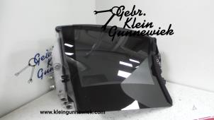Used Head-up display Volkswagen Touareg Price € 325,00 Margin scheme offered by Gebr.Klein Gunnewiek Ho.BV