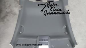Usagé Revêtement plafond Volkswagen Beetle Prix € 175,00 Règlement à la marge proposé par Gebr.Klein Gunnewiek Ho.BV