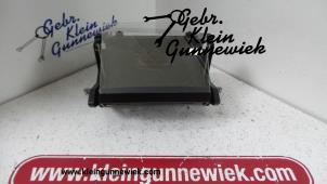 Used Head-up display Audi Q2 Price on request offered by Gebr.Klein Gunnewiek Ho.BV