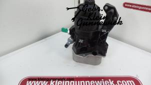 Used Oil filter housing Volkswagen Golf Sportsvan Price on request offered by Gebr.Klein Gunnewiek Ho.BV