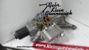 Używane Obudowa filtra oleju Audi TT Cena na żądanie oferowane przez Gebr.Klein Gunnewiek Ho.BV