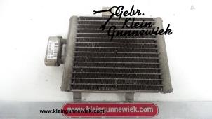 Used Oil cooler Mercedes C-Klasse Price on request offered by Gebr.Klein Gunnewiek Ho.BV