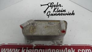 Usagé Refroidisseur d'huile Volkswagen Passat Prix sur demande proposé par Gebr.Klein Gunnewiek Ho.BV