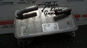 Usagé Refroidisseur d'huile Volkswagen Tiguan Prix sur demande proposé par Gebr.Klein Gunnewiek Ho.BV