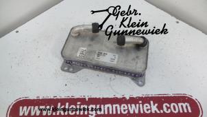 Usagé Refroidisseur d'huile Volkswagen Tiguan Prix sur demande proposé par Gebr.Klein Gunnewiek Ho.BV