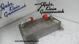 Usados Refrigerador de aceite Volkswagen T-Roc Precio € 60,00 Norma de margen ofrecido por Gebr.Klein Gunnewiek Ho.BV