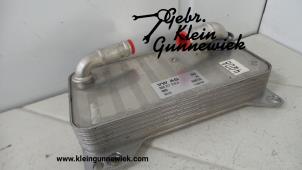 Używane Chlodnica oleju Volkswagen Golf Cena € 60,00 Procedura marży oferowane przez Gebr.Klein Gunnewiek Ho.BV