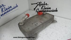 Gebrauchte Ölkühler Volkswagen Golf Preis € 60,00 Margenregelung angeboten von Gebr.Klein Gunnewiek Ho.BV