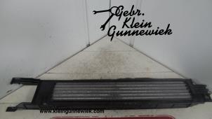 Used Oil cooler Ford C-Max Price on request offered by Gebr.Klein Gunnewiek Ho.BV