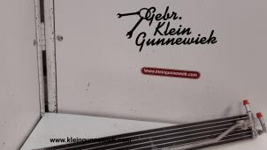 Used Oil cooler Opel Mokka Price on request offered by Gebr.Klein Gunnewiek Ho.BV