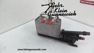 Usagé Refroidisseur d'huile BMW 5-Série Prix sur demande proposé par Gebr.Klein Gunnewiek Ho.BV