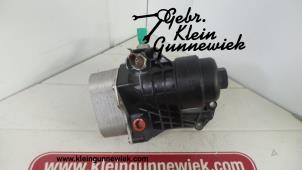 Usados Cuerpo de filtro de aceite Volkswagen Golf Precio € 100,00 Norma de margen ofrecido por Gebr.Klein Gunnewiek Ho.BV