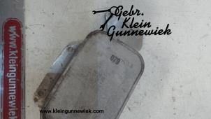 Usagé Refroidisseur d'huile BMW 4-Serie Prix sur demande proposé par Gebr.Klein Gunnewiek Ho.BV