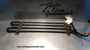 Used Oil cooler Audi A5 Price € 50,00 Margin scheme offered by Gebr.Klein Gunnewiek Ho.BV