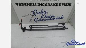 Begagnade Oljekylare Mercedes C-Klasse Pris € 45,00 Marginaltabell erbjuds av Klein Gunnewiek Autodemontage & Motorentechniek