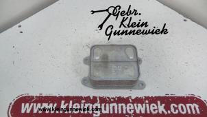 Usagé Refroidisseur d'huile Seat Ibiza Prix € 30,00 Règlement à la marge proposé par Gebr.Klein Gunnewiek Ho.BV