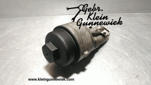 Used Oil filter housing Volkswagen Jetta Price on request offered by Gebr.Klein Gunnewiek Ho.BV