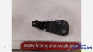 Usagé Commutateur Dacia Duster Prix € 45,00 Règlement à la marge proposé par Klein Gunnewiek Autodemontage & Motorentechniek
