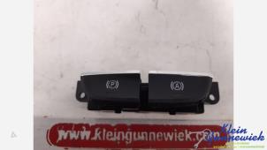 Usados Interruptor MG ZS Precio € 25,00 Norma de margen ofrecido por Klein Gunnewiek Autodemontage & Motorentechniek
