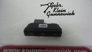 Used Switch Ford Galaxy Price on request offered by Gebr.Klein Gunnewiek Ho.BV