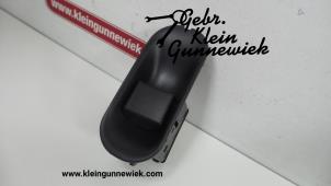 Used Switch Porsche 911 Price € 20,00 Margin scheme offered by Gebr.Klein Gunnewiek Ho.BV