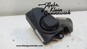 Used Switch Audi A8 Price € 30,00 Margin scheme offered by Gebr.Klein Gunnewiek Ho.BV