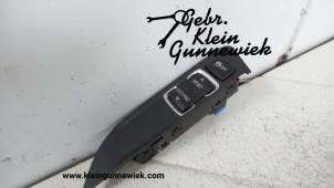 Gebrauchte Schalter BMW 1-Serie Preis auf Anfrage angeboten von Gebr.Klein Gunnewiek Ho.BV