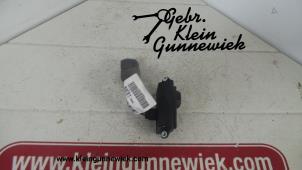 Used Switch Audi A8 Price on request offered by Gebr.Klein Gunnewiek Ho.BV