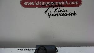 Used Switch Audi A7 Price on request offered by Gebr.Klein Gunnewiek Ho.BV