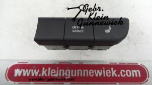 Used Switch Audi A1 Price on request offered by Gebr.Klein Gunnewiek Ho.BV