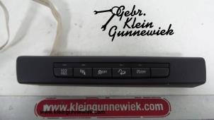 Used Switch BMW X1 Price € 20,00 Margin scheme offered by Gebr.Klein Gunnewiek Ho.BV