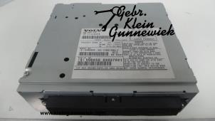 Used Radio CD player Volvo C30 Price on request offered by Gebr.Klein Gunnewiek Ho.BV