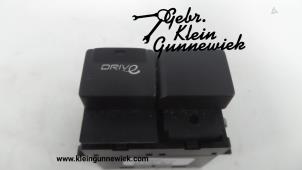 Gebrauchte Schalter Volvo C30 Preis auf Anfrage angeboten von Gebr.Klein Gunnewiek Ho.BV