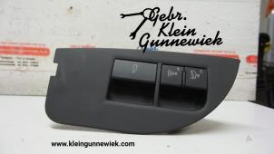 Gebrauchte Schalter Seat Exeo Preis auf Anfrage angeboten von Gebr.Klein Gunnewiek Ho.BV