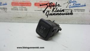 Gebrauchte Schalter Seat Exeo Preis auf Anfrage angeboten von Gebr.Klein Gunnewiek Ho.BV