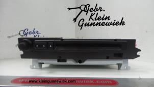 Gebrauchte Radio CD Spieler BMW 5-Serie Preis auf Anfrage angeboten von Gebr.Klein Gunnewiek Ho.BV